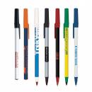 BIC® Round Stic™